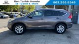 Used 2016 Honda CR-V EX-L image 5