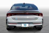 Used 2021 Kia K5 GT-Line w/ GT-Line FWD Premium Package image 4