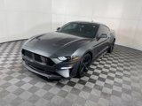 Used 2020 Ford Mustang Coupe image 5