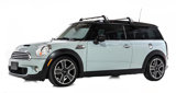 Used 2013 MINI Cooper Clubman S image 2
