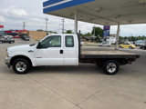 Used 2004 Ford F350 2WD SuperCab Super Duty image 4