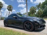 Used 2006 Mercedes-Benz SLK 350 image 5