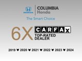 Used 2014 Honda CR-V EX image 4