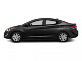 Used 2016 Hyundai Elantra Sport w/ Option Group 03 image 3