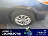 Used 2017 Toyota Camry image 6