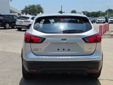 Used 2018 Nissan Rogue Sport SL image 6