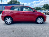 Used 2013 Scion xD image 6