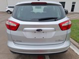 Used 2013 Ford C-MAX SE image 5