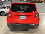 Used 2021 Jeep Renegade Sport image 3