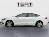 Used 2016 Ford Fusion SE image 5