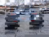 Certified 2024 MAZDA CX-50 AWD 2.5 S w/ Weather Package image 6
