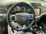 Used 2015 Dodge Journey Crossroad w/ Driver Convenience Group image 4