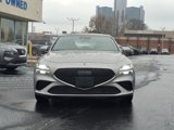 Used 2023 Genesis G70 2.0T w/ Sport Prestige Package image 2