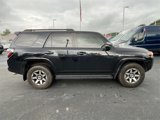 Used 2019 Toyota 4Runner TRD Off-Road Premium image 2