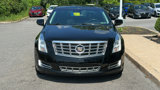Used 2014 Cadillac XTS Luxury w/ Driver Awareness Package image 3