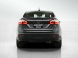 Used 2018 Ford Fiesta SE image 4
