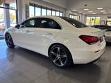 Used 2019 Mercedes-Benz A 220 image 3