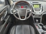 Used 2017 GMC Terrain Denali image 6