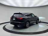 Used 2023 Acura MDX SH-AWD w/ Technology Package image 5