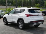 Used 2023 Hyundai Santa Fe SEL w/ Premium Package image 4