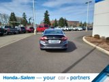 Used 2020 Honda Clarity Plug-In Hybrid image 5