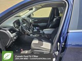 Used 2014 Jeep Cherokee Latitude image 2