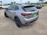 Used 2021 Buick Envision Preferred image 5