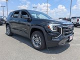 New 2026 GMC Terrain Elevation w/ LPO, Floor Liner Package image 2