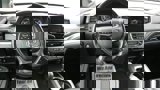 Used 2019 Honda Pilot EX-L image 2