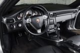 Used 2009 Porsche 911 Carrera S image 4