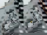 Used 2018 Subaru Crosstrek 2.0i Premium w/ Eyesight System image 3