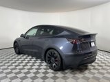 Used 2022 Tesla Model Y Performance image 5