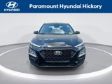 Certified 2021 Hyundai Kona SE image 3