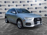 Used 2016 Audi Q3 2.0T Premium Plus w/ Technology Package image 3