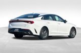 Used 2021 Kia K5 LXS image 4