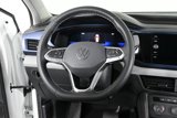 Certified 2022 Volkswagen Taos SE w/ Panoramic Sunroof Package image 3