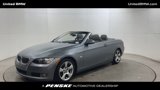 Used 2008 BMW 328i Convertible image 4