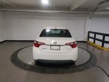 Used 2014 Toyota Corolla L image 6