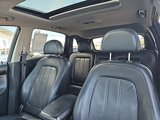Used 2015 Chevrolet Captiva Sport LT w/ Convenience Package image 3