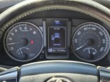 Used 2017 Toyota Tacoma SR5 image 6