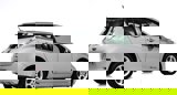 Used 2011 Nissan Leaf SV image 3