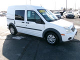 Used 2013 Ford Transit Connect XLT image 3