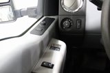 Used 2013 Ford F250 XLT w/ XLT Value Pkg image 6