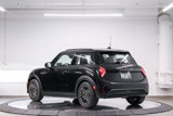New 2025 MINI Cooper 2-Door Hardtop image 4