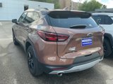 Used 2023 Chevrolet Blazer LT image 6