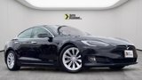Used 2017 Tesla Model S 75D image 2