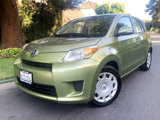 Used 2009 Scion xD image 2