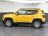 Used 2018 Jeep Renegade Latitude image 5