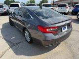 Used 2018 Honda Accord LX image 5