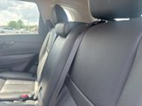 Certified 2019 Nissan Rogue SL image 5